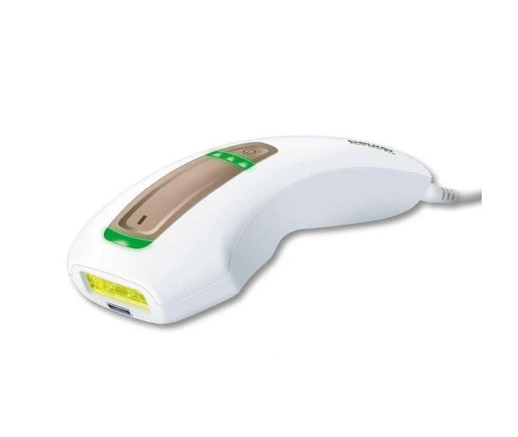 Beurer Ipl5500 Pure Skin Pro Hair Remover - Image 3
