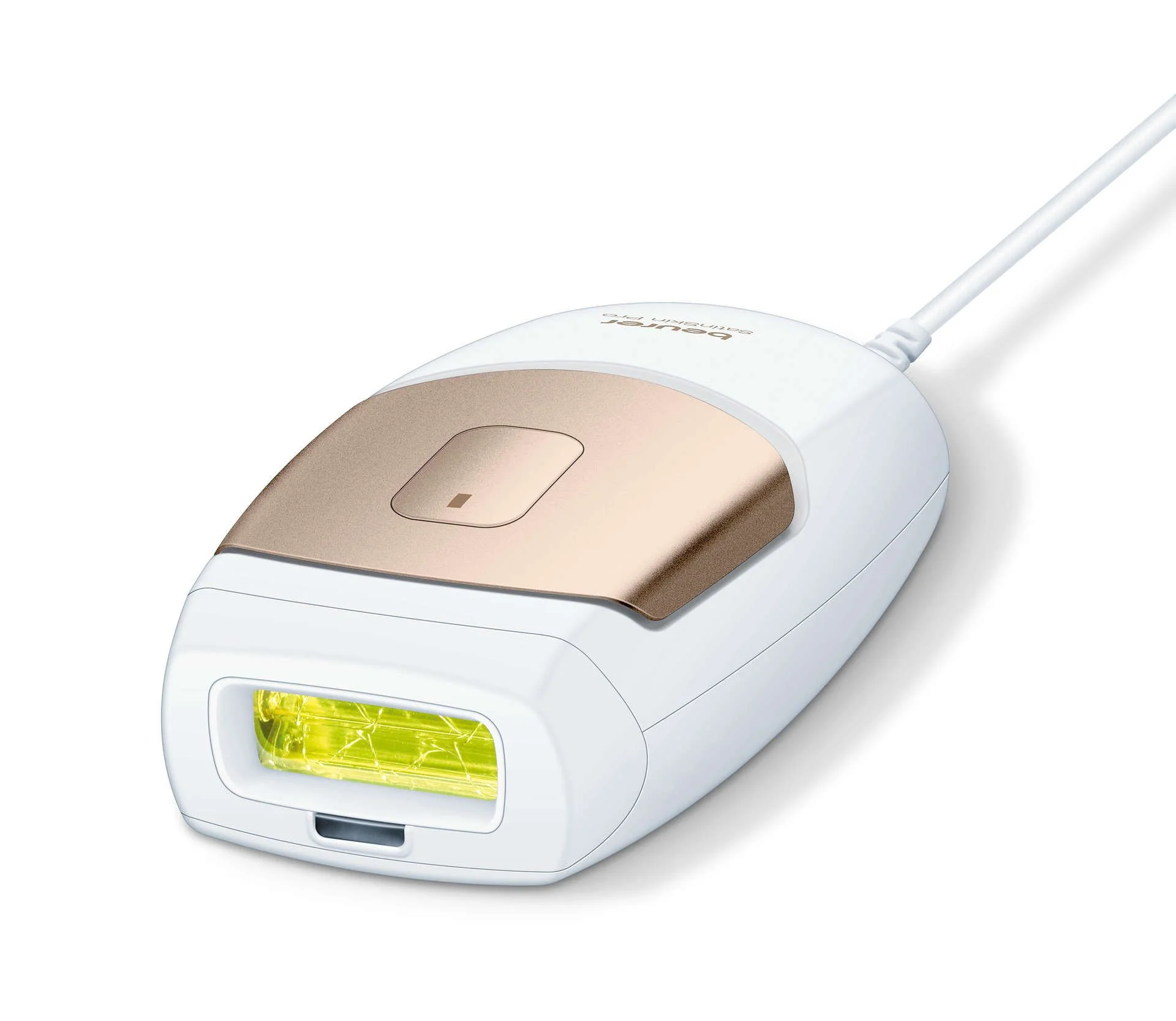 Beurer Ipl7500 Permanent H/Removal 150,000 Light Pulses - Image 3