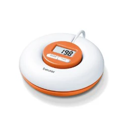 Beurer Ks21 Kitchen Scale - Image 2
