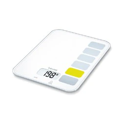 Beurer Kskitchen Kitchen Scale - Image 2