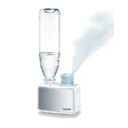 Beurer Lb12 Mini Humidifier - Image 2