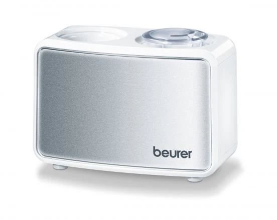 Beurer Lb12 Mini Humidifier - Image 3