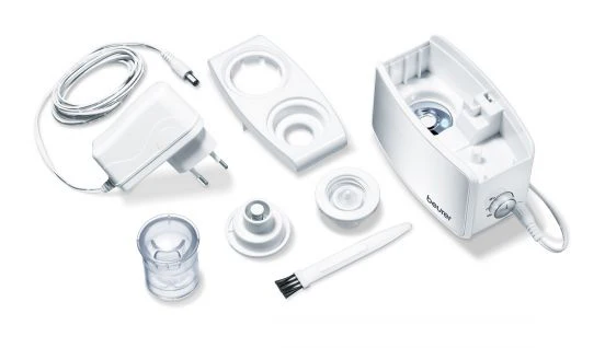 Beurer Lb12 Mini Humidifier - Image 4