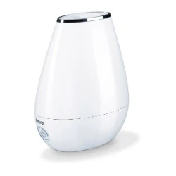 Beurer Lb37 Air Humidifier - Image 2