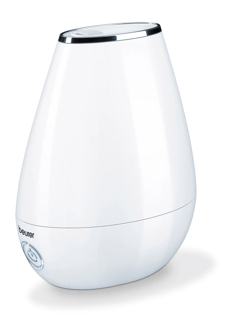 Beurer Lb37 Air Humidifier - Image 3