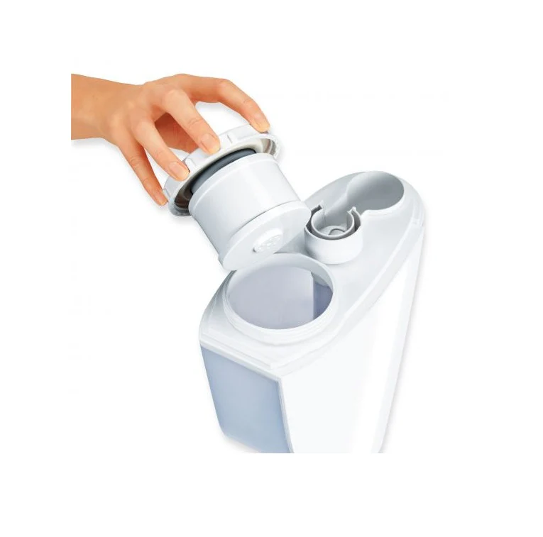 Beurer Lb44 Humidifier Ultra Sonic - Image 4