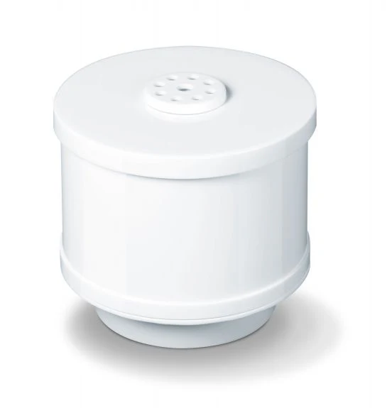Beurer Lb44 Humidifier Ultra Sonic - Image 5