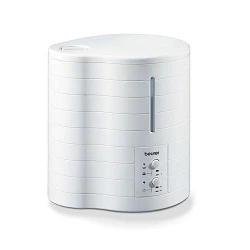 Beurer Lb50 Air Humidifier - Image 2