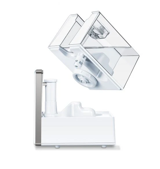 Beurer Lb88 Air Humidifier - Image 3