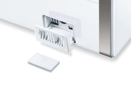 Beurer Lb88 Air Humidifier - Image 4