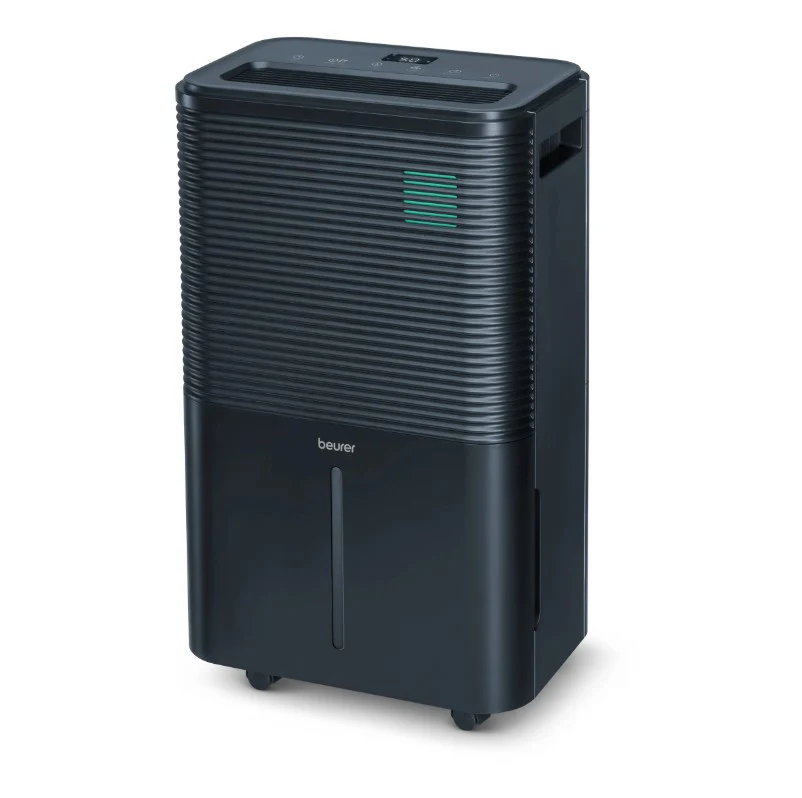 Beurer Le250 Air Dehumidifier - Image 2