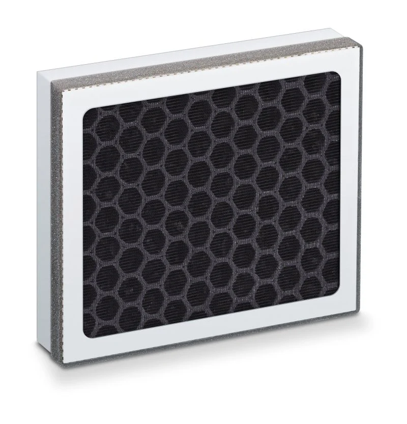 Beurer Lr330 Air Filter - Image 5