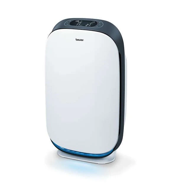 Beurer Lr500 Air Purifier - Image 2