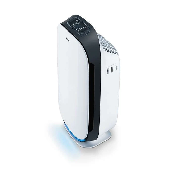 Beurer Lr500 Air Purifier - Image 3