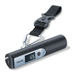 Beurer Ls50 Luggage Scale - Image 2