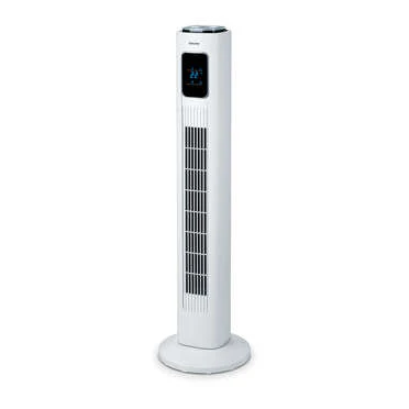 Beurer Lv200 Tower Fan - Image 2