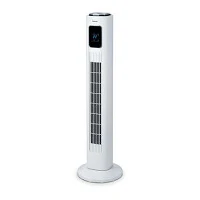 Beurer Lv200 Tower Fan - Image 4
