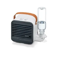 Beurer Lv50 Personal Air Fan And Cooler - Image 2
