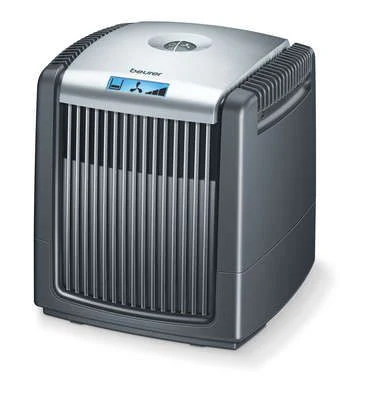 Beurer Lw220 Air Humidifier & Air Washer - Image 2