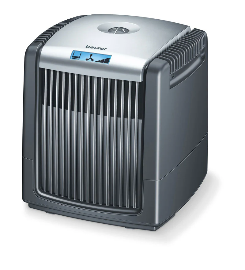 Beurer Lw220 Air Humidifier & Air Washer - Image 3
