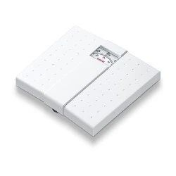Beurer Manual Weighing Scale Ms 01 - Image 2