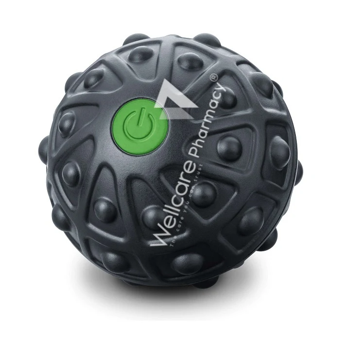 Beurer Mg10 Physioline Vibrating Massage Ball - Image 3
