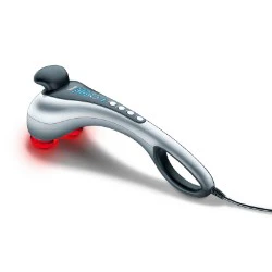 Beurer Mg100 Infrared Percussion Massager - Image 2
