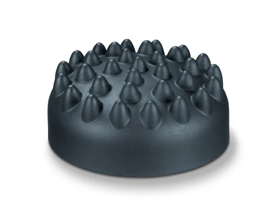 Beurer Mg100 Infrared Percussion Massager - Image 3