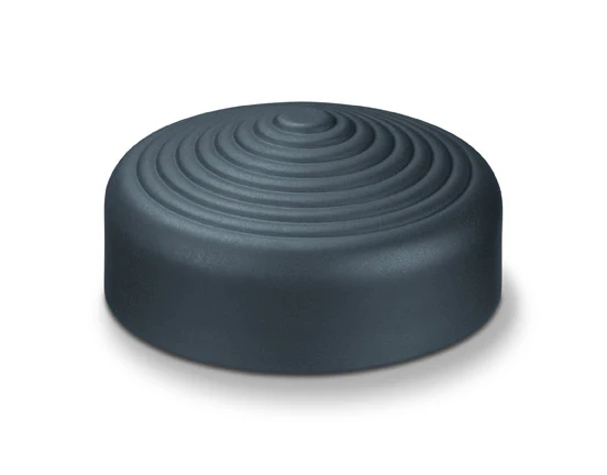 Beurer Mg100 Infrared Percussion Massager - Image 4