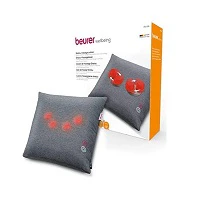 Beurer Mg135 Massage Cushion - Image 2