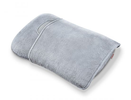 Beurer Mg145 Massage Pillow - Image 3