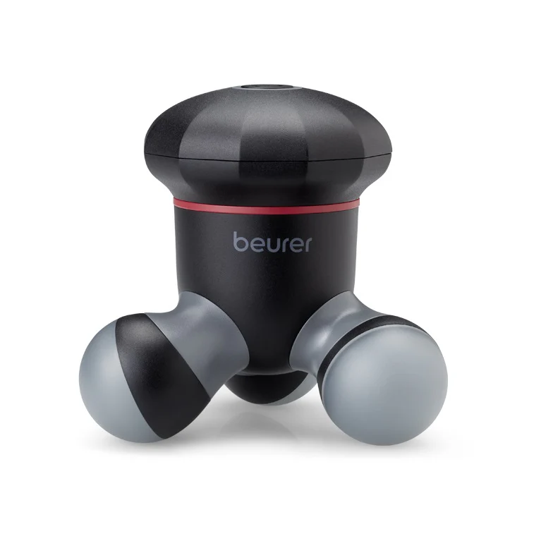 Beurer Mg18 Mini Hand Massager - Image 2