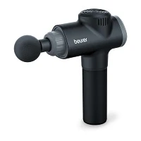 Beurer Mg180 Trigger Point Massager - Image 3