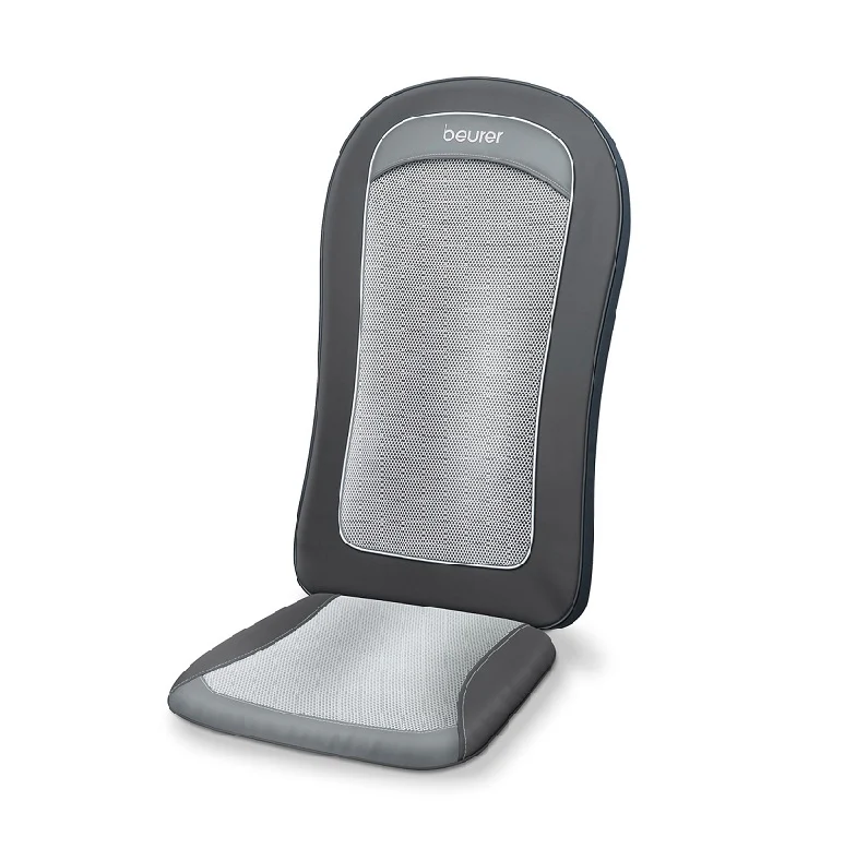 Beurer Mg206 Massage Seat Cover - Image 3