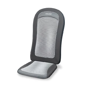 Beurer Mg206 Massage Seat Cover - Image 4
