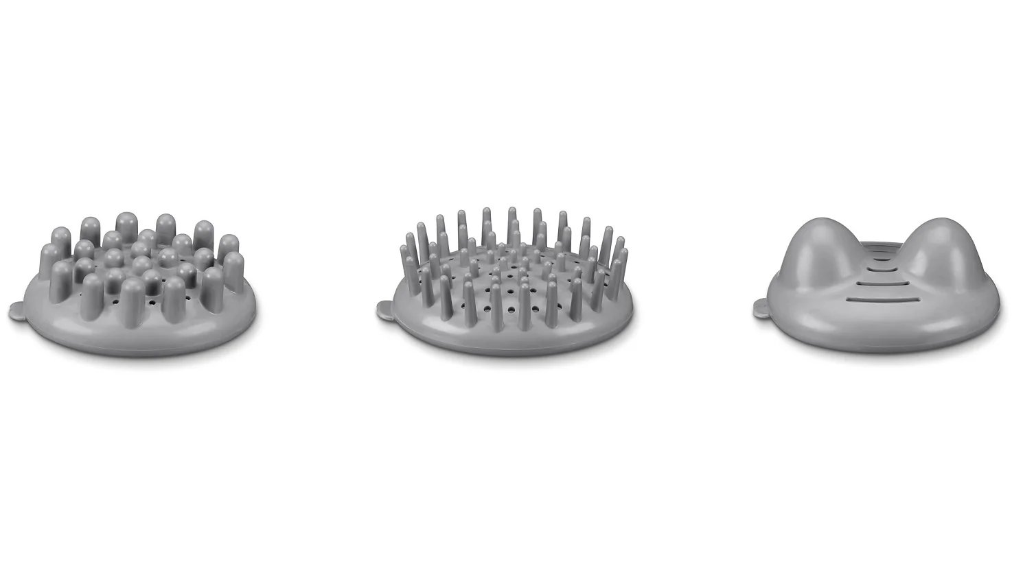 Beurer Mg21 Infrared Massager - Image 3