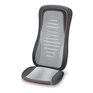 Beurer Mg300 Massage Seat Cover - Image 2