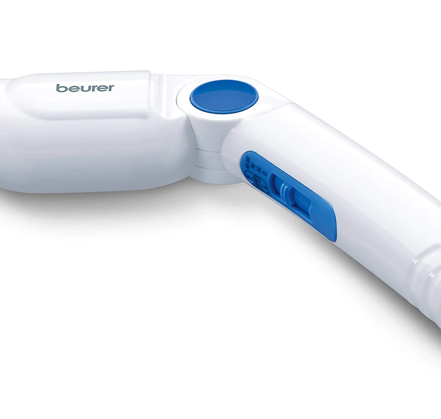Beurer Mg40 Infrared Massager - Image 4