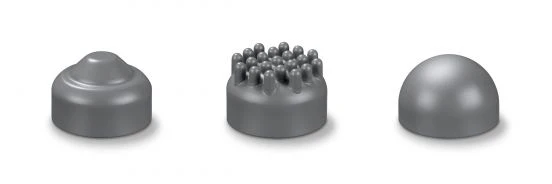 Beurer Mg55 Infrared Massager - Image 3