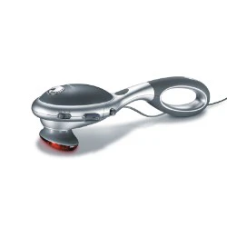 Beurer Mg70 Massager - Image 2