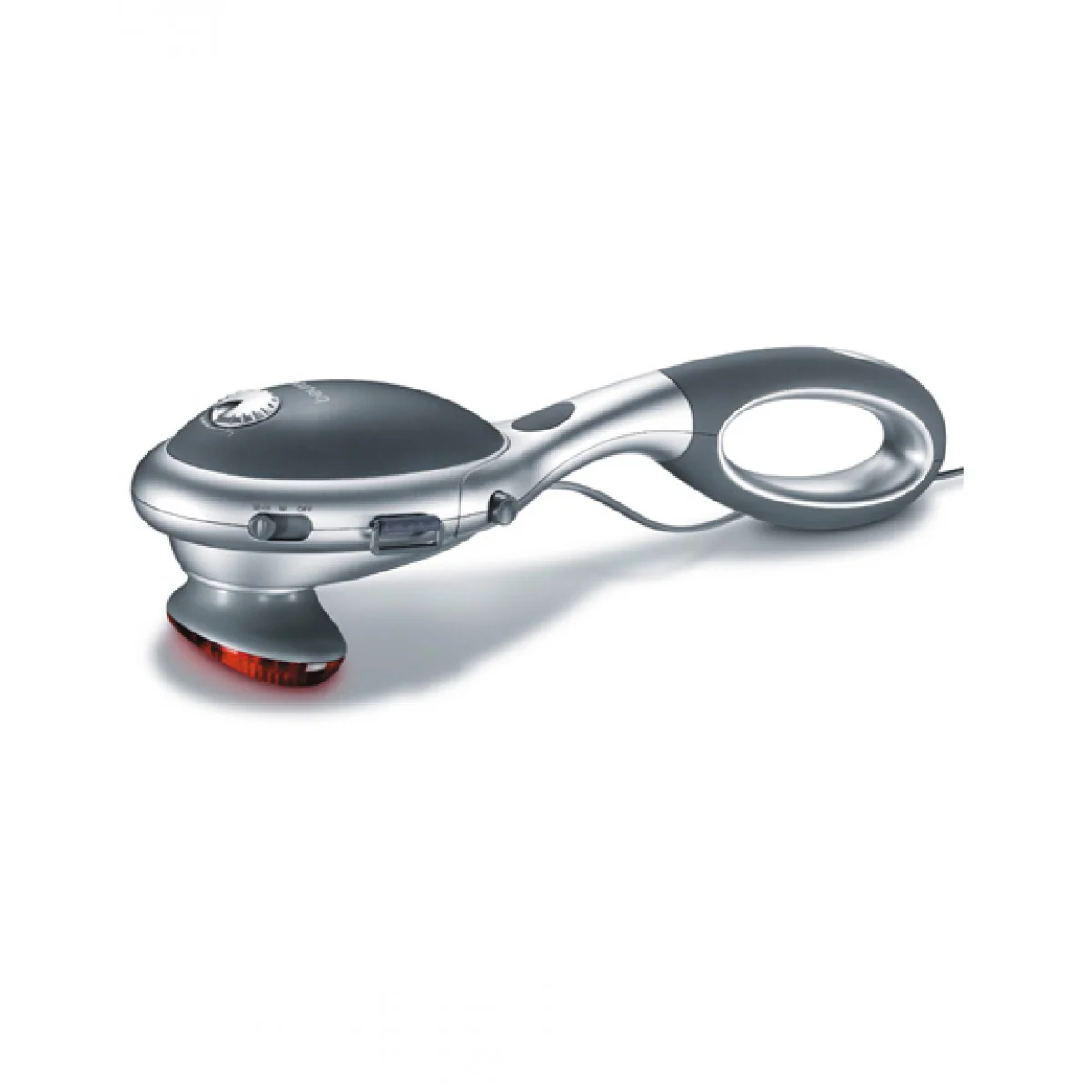 Beurer Mg70 Massager - Image 5