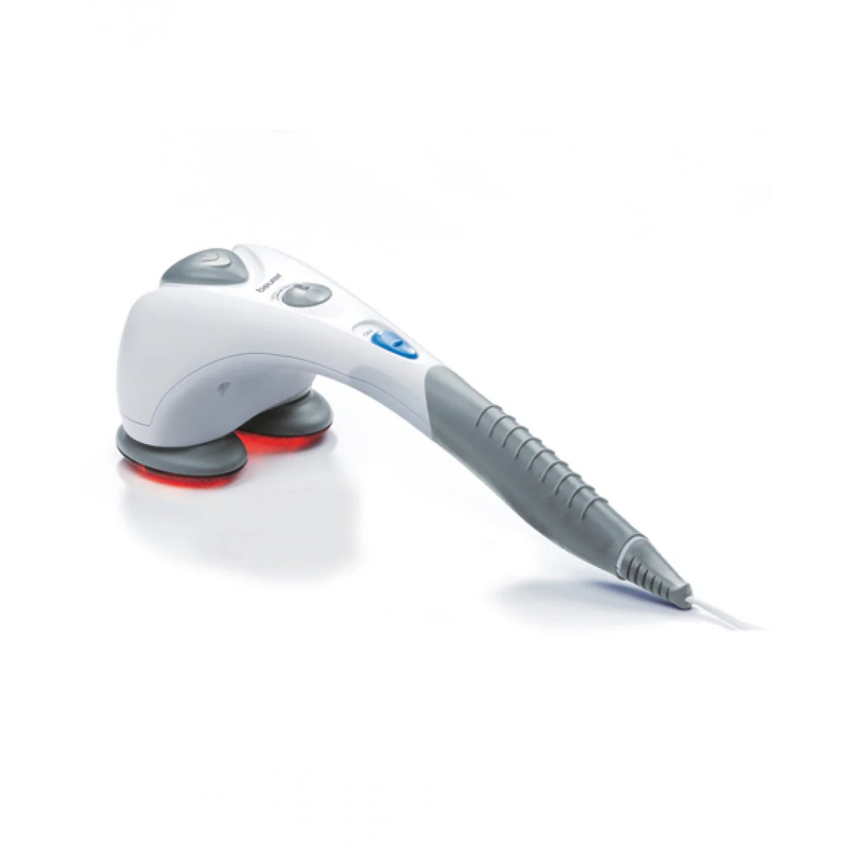 Beurer Mg80 Infrared Massager