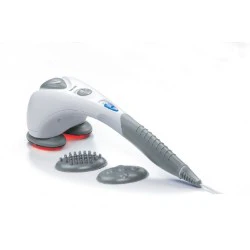 Beurer Mg80 Infrared Massager - Image 2