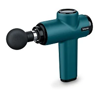 Beurer Mg99 Massage Gun - Image 2