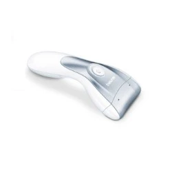 Beurer Mp26 Callus Remover - Image 2
