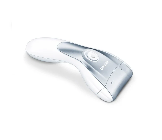 Beurer Mp26 Callus Remover - Image 3