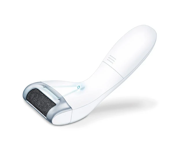 Beurer Mp26 Callus Remover - Image 4