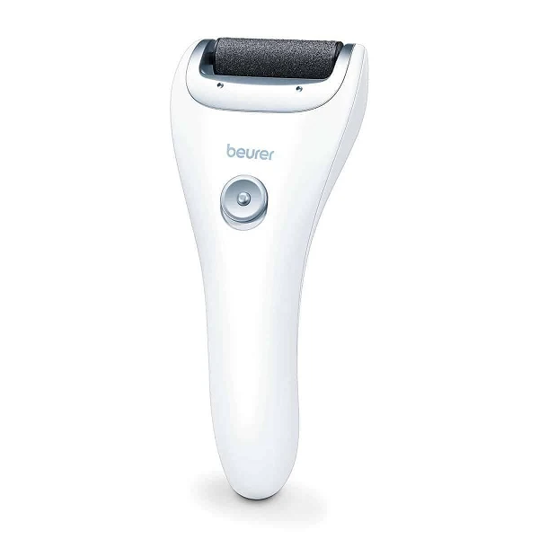 Beurer Mp28 Portable Pedicure Device - Image 3
