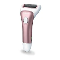 Beurer Mp55 Portable Pedicure Device - Image 2