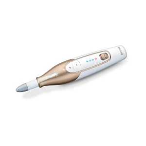 Beurer Mp64 Manicure Pedicure Set - Image 2